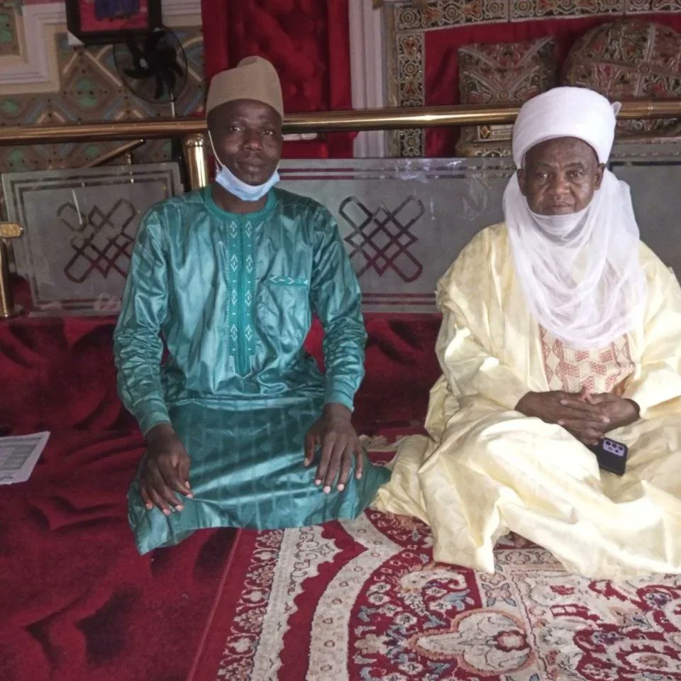 AFRICUNIA BANK tweet media