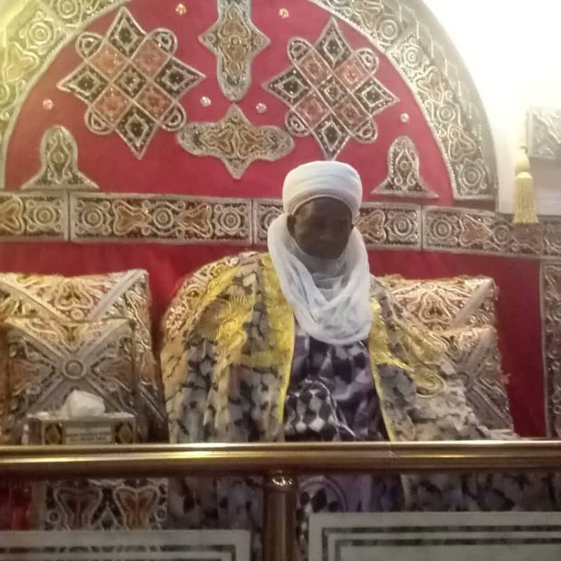 AFRICUNIA BANK tweet media