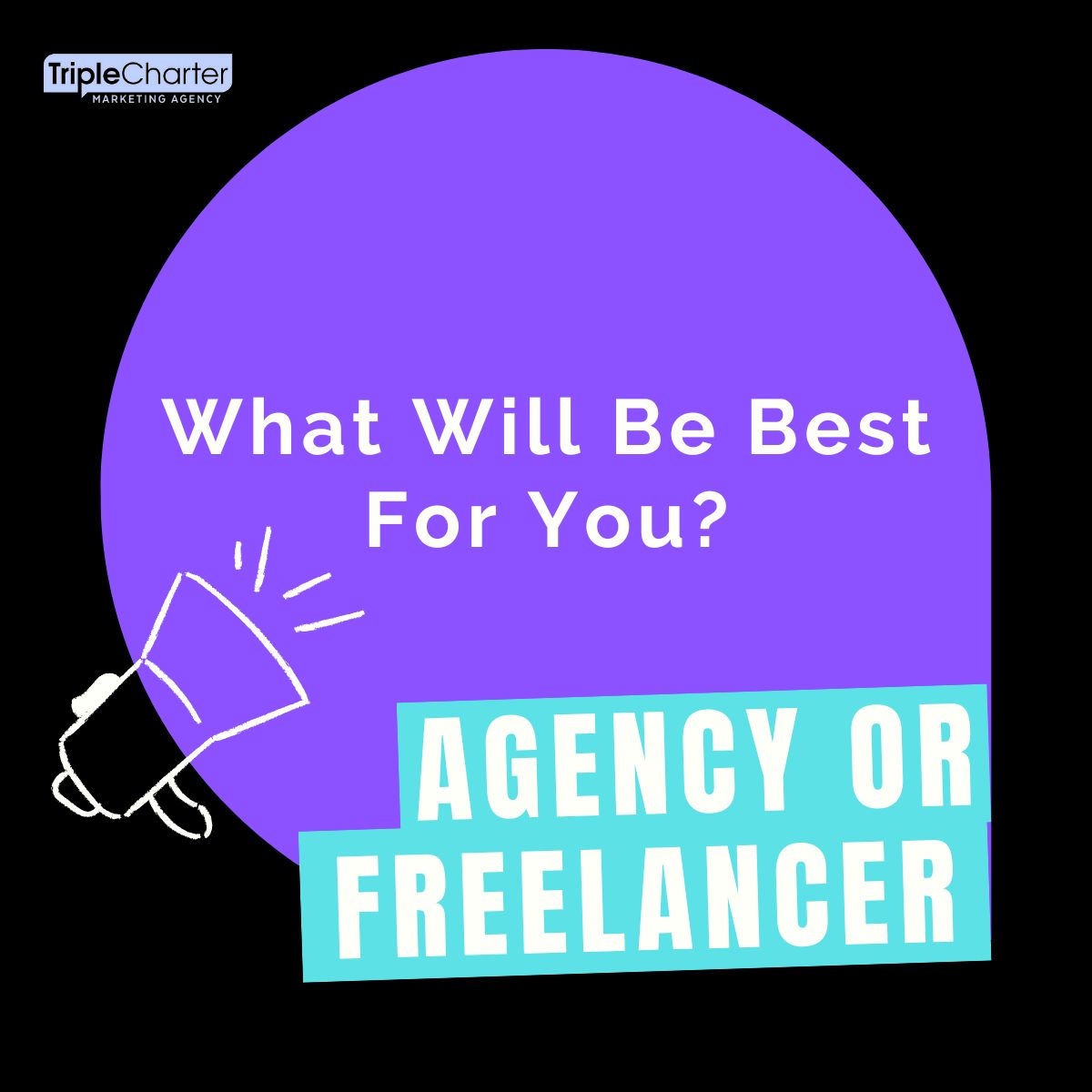 TripleCharter's tweet image. Becoming a Digital Marketer opens up quite a few doors, let's see which one is best for you.

Check Here : instagram.com/p/CiF8lD_B1Mo/
.⁠
.⁠
#content #business #strategy #work #freelance #creative #agency #digitalmarketingexpert #marketingplan #Angular #JavaScript #HTML #twitme