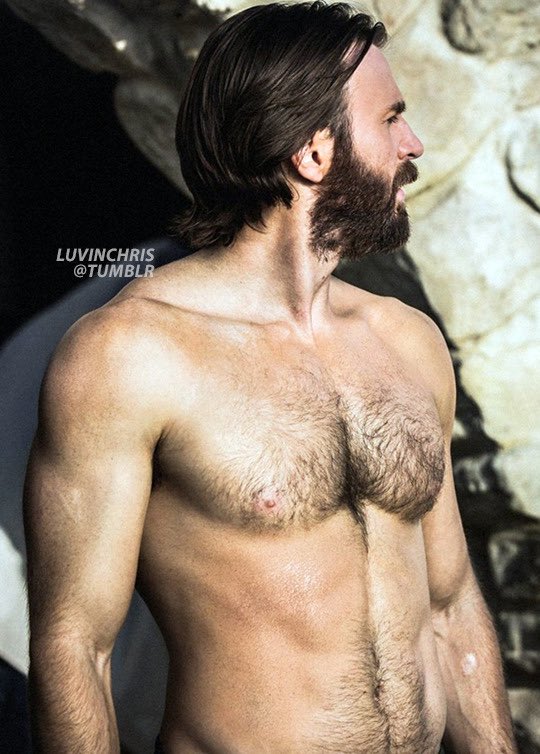 cevansbuzzcut's tweet photo. The day I get this in a 36x24 poster and suction my 8 inch dildo onto it is the day I leave my husband. https://t.co/ri8BOVViZ7