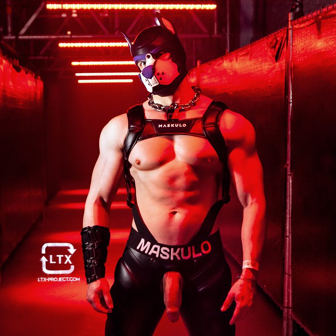 who am i going to see at #folsomberlin next week?😈 https://t.co/CnbToDKJXX<a href="/tag/folsomberlin"class="tags">#folsomberlin</a>