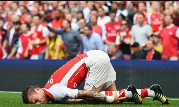 Моментално во Манчестер!