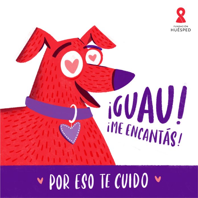 ErickMu88897975's tweet photo. Fundación huésped un medio para canalizar la voluntad de cooperación de familiares y amigos @SimIntegrado @jpaguayb https://t.co/xawhFNpysR