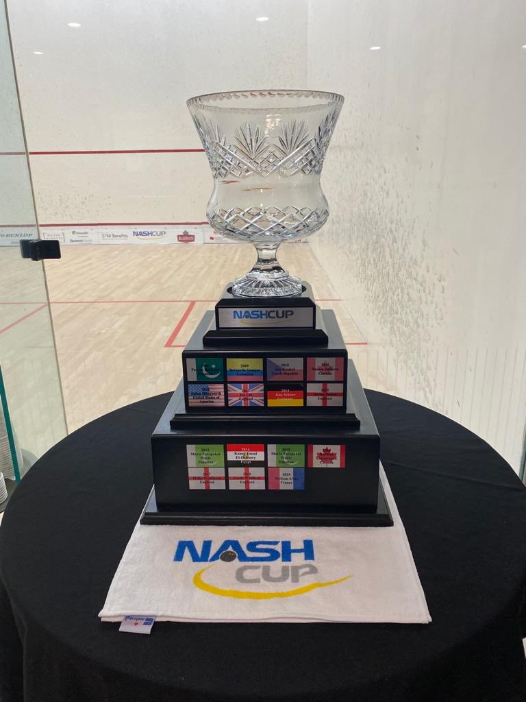 Jay Nash tweet media