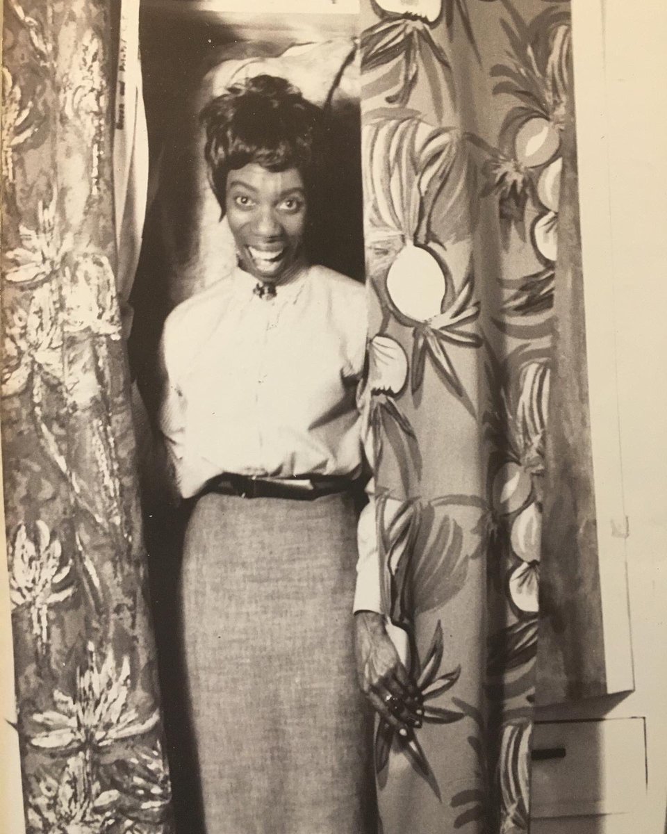 Althea McNish exhibition at the William Morris Gallery is great, on for another week if you have the chance to check it out