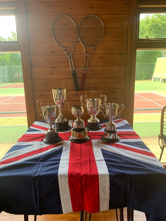 ReigateLTC's tweet image. HANDICAP FINALS DAY / TRIPLES TOURNAMENT AND CLUB SOCIAL
reigateltc.org.uk/news/handicap-…