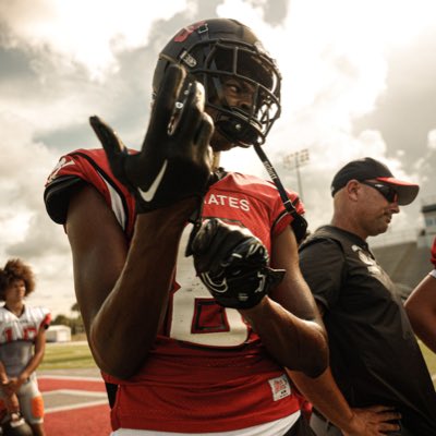 ManMan (@manman5star) on Twitter photo #NewProfilePic
#BackLikeINeverLeft <a href="/CoachJakeOwens9/">Jake Owens</a> <a href="/_ajayy2K/">Andrew (Dooda) young Jr</a> <a href="/ZacharyEmeryFo1/">Zachary Emery-Foster</a> <a href="/JaydenMobley3/">Jayden Mobley</a> #NewProfilePic
#BackLikeINeverLeft <a href="/CoachJakeOwens9/">Jake Owens</a> <a href="/_ajayy2K/">Andrew (Dooda) young Jr</a> <a href="/ZacharyEmeryFo1/">Zachary Emery-Foster</a> <a href="/JaydenMobley3/">Jayden Mobley</a>