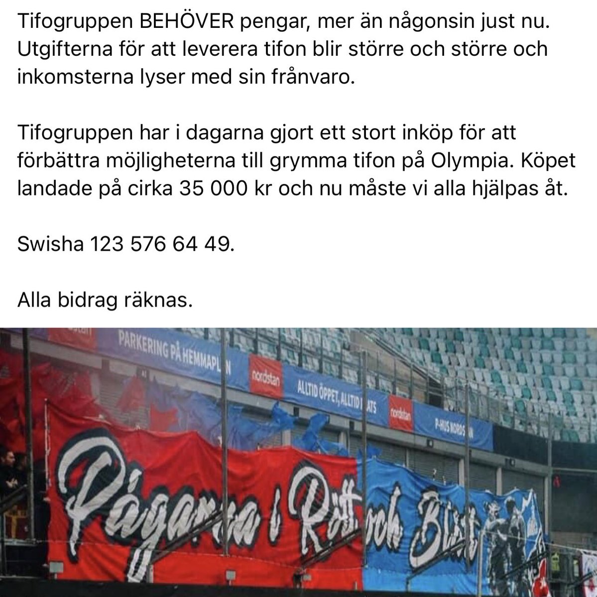 Nollfyratvå (@nollfyratva) on Twitter photo 