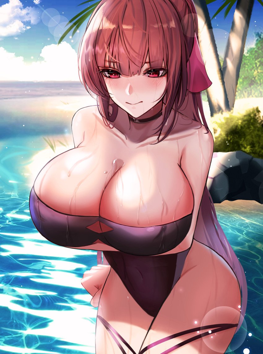 scatchych's tweet photo. #SeductiveSunday

Es... Un poco pequeña mi elección para este día de sol... ¿Debo cambiarme o seguir usándolo...? De todas maneras, estás telas deslumbran mis curvas. https://t.co/g0JNXrRQXx