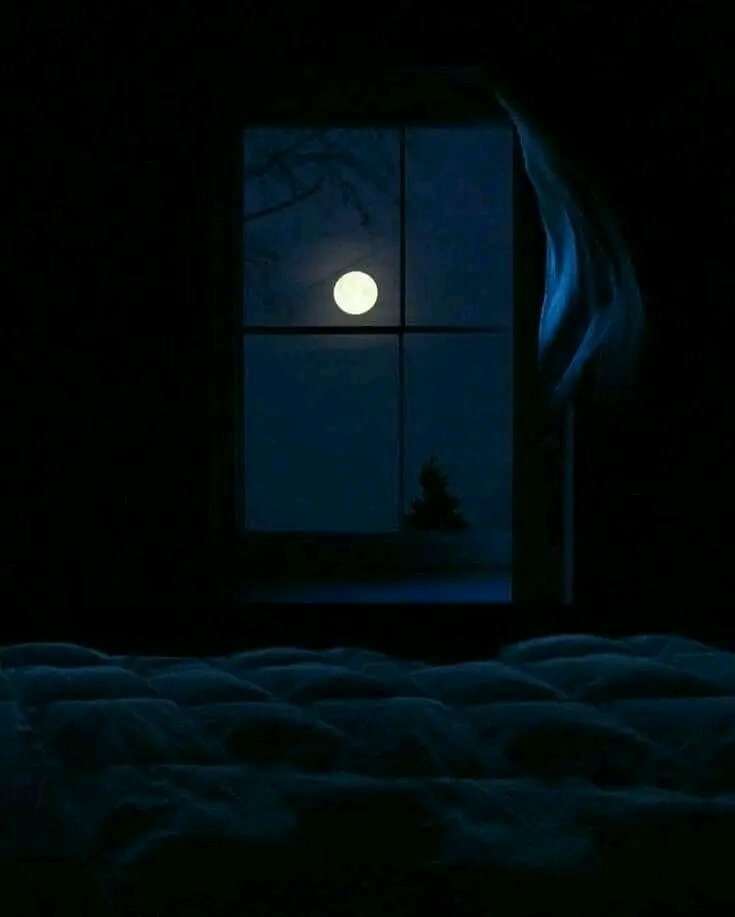 1️⃣2️⃣3️⃣4️⃣5️⃣
@2030asdy 
@sanaaah92914790
<a href="/SOS6_/">شجون القلب</a>
@aaaxxx8881
<a href="/GjfYjft/">براءه</a>
<a href="/leo_coup/">مۘــﮪــڼۨــدڛَۜ لُؤي 🇸🇩</a>
<a href="/imadulddin/">Imadulddin Mahgoub</a>
@Mony73860016
<a href="/ra_g_eh/">مكتب ابو عبد الله للخدمات العامة</a>
@alshima52608260
@ahad2565
<a href="/Hnmatlk123/">عاشق الزعيم💙</a>
<a href="/ZainSumaa/">sumaa zain</a>
<a href="/remaabdullah15/">🇸🇦Rema</a>
<a href="/alzahrani1ali8/">علي الزهراني ابوصالح</a>
<a href="/abuessa555/">﮼أ.عجاب الحنتوشي</a>
<a href="/8inxd/">ᴍᴜᴀᴢ sʜᴀʀᴀғ ᴇʟ ᴅᴇᴇɴ</a>
<a href="/ahmgid/">𝐀𝐇𝐌𝐄𝐃 𝐌𝐀𝐉𝐄𝐃</a>
<a href="/DMswqt/">دورات نظام فارس</a>
<a href="/AbdoZamalkawi20/">Abdulrahman uwk🇦🇹🏹</a>
<a href="/Rashad_M2020/">R_Mahmoud 🇪🇬</a>
<a href="/aljwkr12742505/">الجوكر</a>