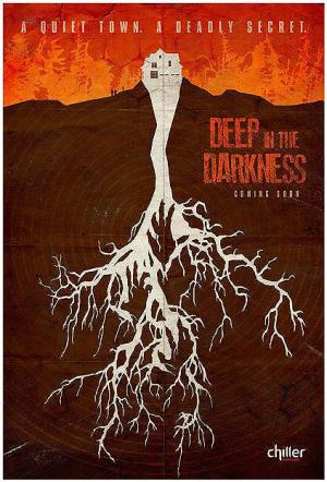 MoeRoronoa's tweet photo. Lo mejor de #DeepInTheDarkness es el póster.
El argumento tenía potencial, pero se va a la caca a medida que pasan los acontecimientos.
Tampoco ayuda unos personajes que no importan lo más mínimo. https://t.co/KxBx1Xzwk7