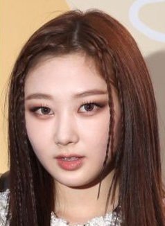 5entiment4l's tweet photo. ❃ 𝙜𝙞𝙨𝙚𝙡𝙡𝙚 - 𝙖𝙚𝙨𝙥𝙖 https://t.co/IhNfZspvHC