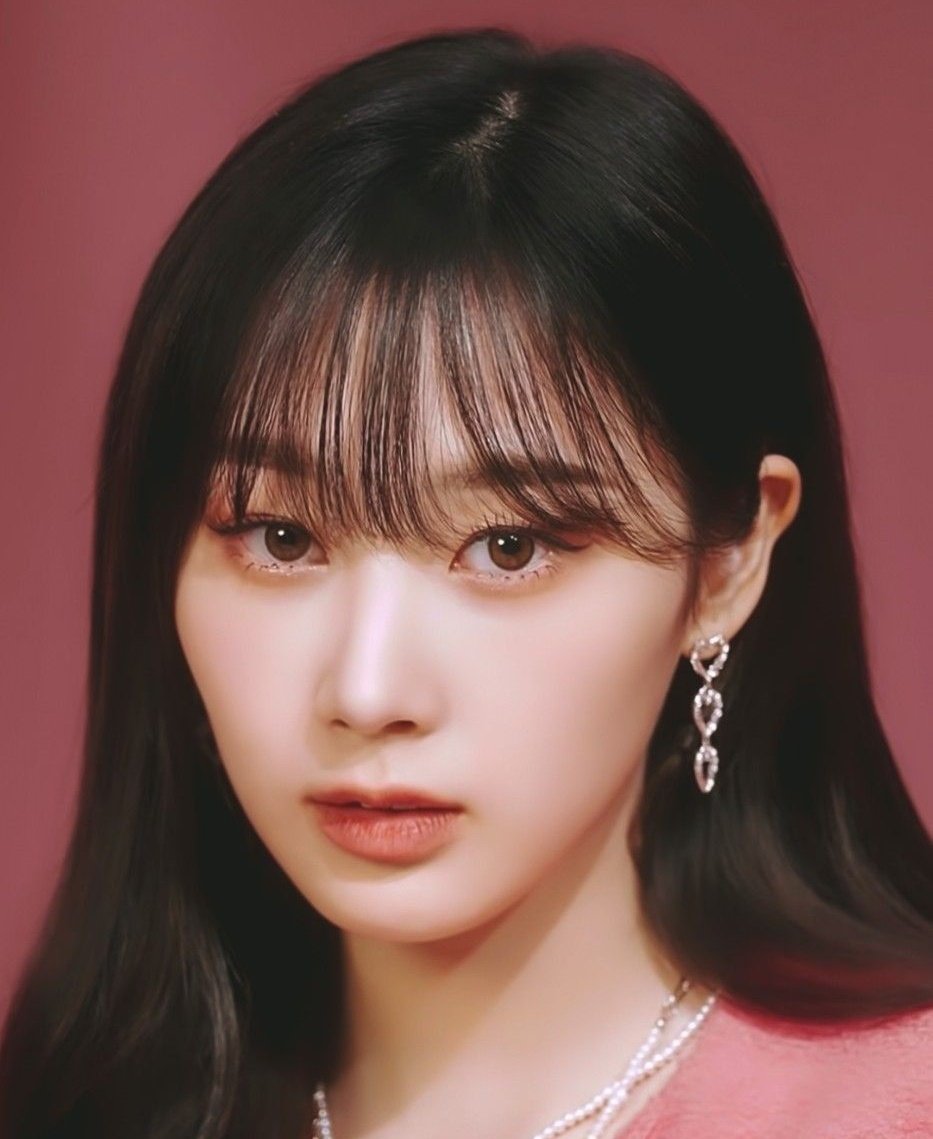 5entiment4l's tweet photo. ❃ 𝙜𝙞𝙨𝙚𝙡𝙡𝙚 - 𝙖𝙚𝙨𝙥𝙖 https://t.co/IhNfZspvHC