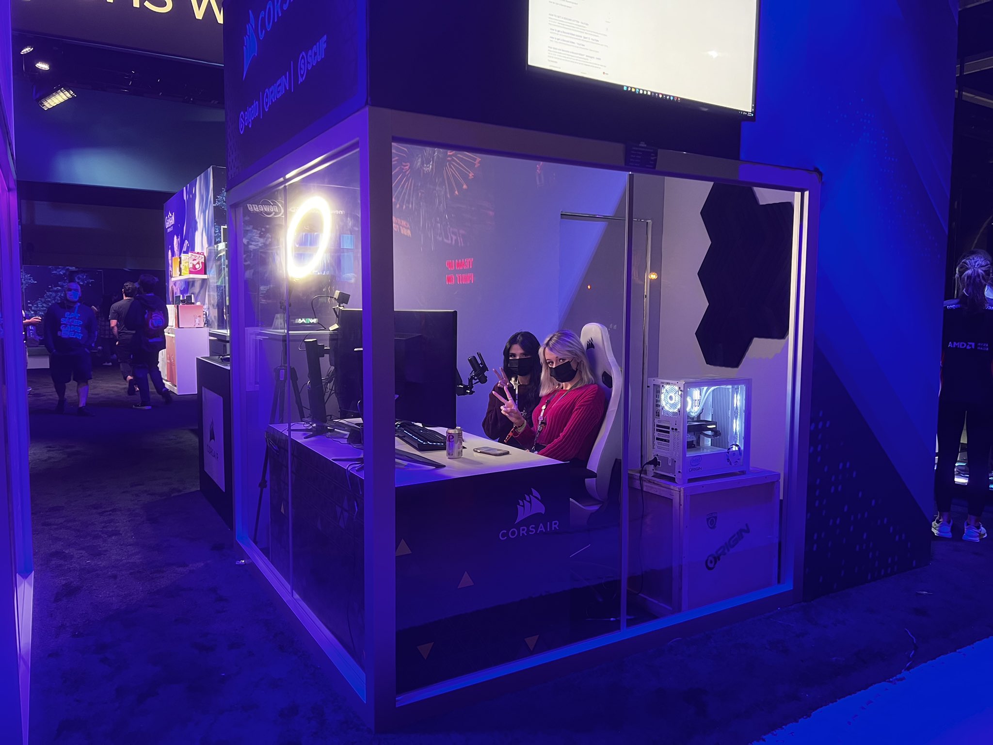 adrianah-lee-on-twitter-super-bummed-that-my-last-day-at-paxwest-i