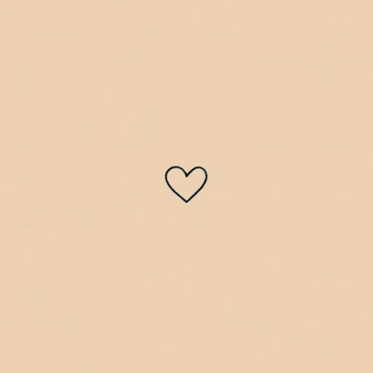 ْ tweet media