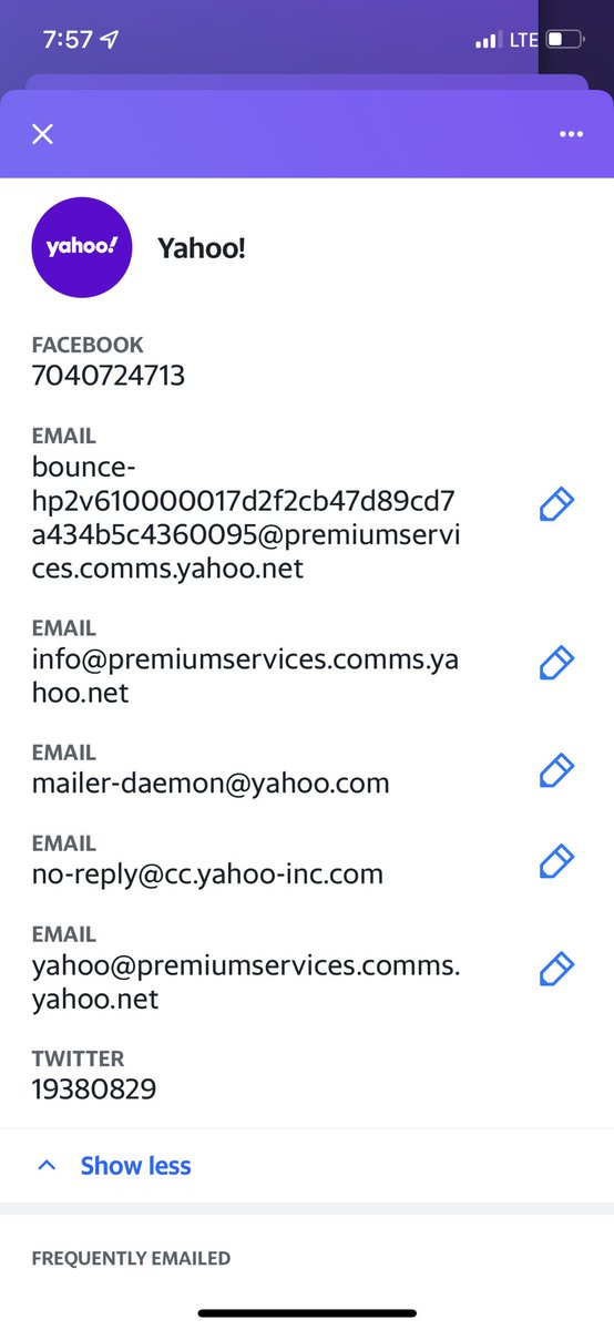 SameetZH63's tweet photo. AS MY LAST PROJECT I WILL NOT PERMIT TO THESE HACKERS TO LIVE IN THIS LAND TILL I AM ALIVE.i have prepared team in south america ..argentina &amp; brazil. If the MOUSE frightened little poor thiefe wants to continue living must transfer the ICE BODY of its to ANDVERSE maybe …more mo https://t.co/HvSCPoKeaN