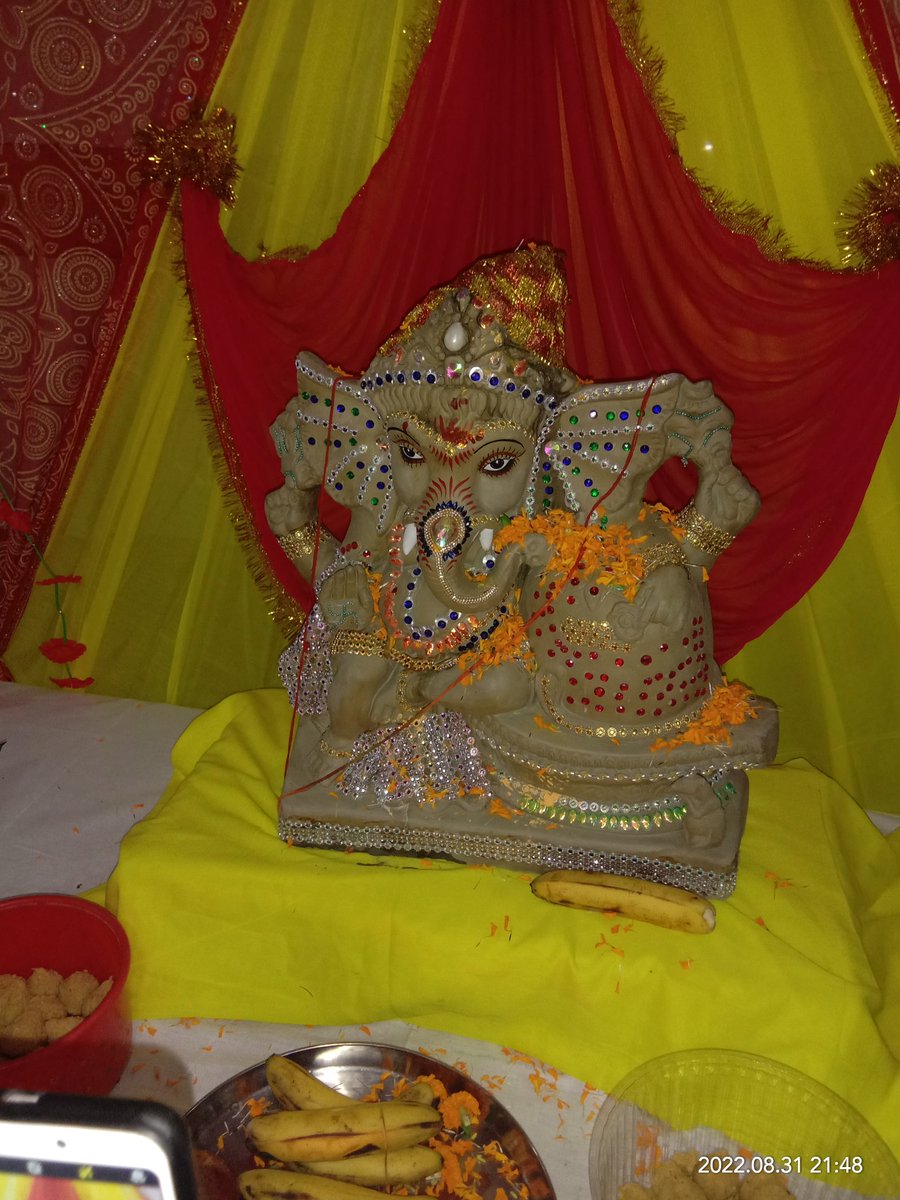 parveenmx's tweet photo. Shri durga mandir bathinda punjab https://t.co/a2mYPspLpR