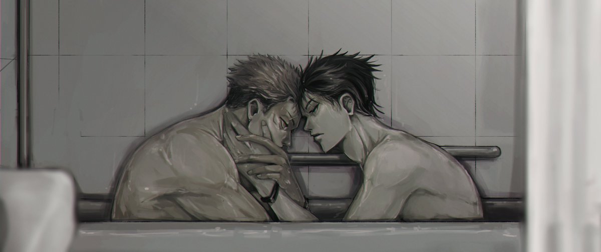 DAira⁷🔞 tweet media