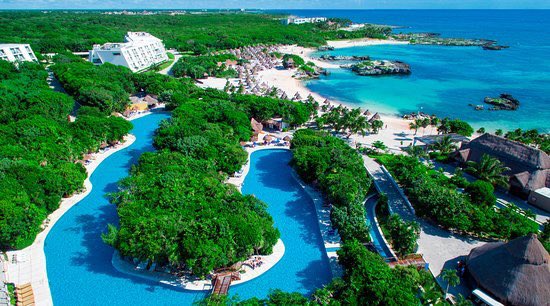 When you wake up post night shift to a random text saying “fancy going to Mexico next year” and within 20 minutes it’s booked… I’m so tired I don’t know what the hell just happened 👀🤣🤦‍♂️