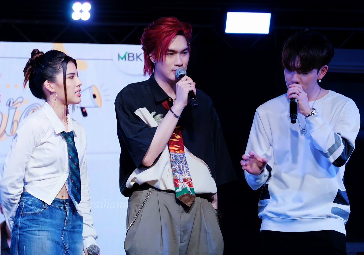 raihannuy1's tweet photo. มาด้วยกันจริงๆใช่มั้ย คนละทิศคนละทาง

#CTRPANUWAT 
@CTR2DAB 
#Friendsaarinen 
@Friendsaarinen 
#ตั๋งต้าวเด๋อ 
@TungWP https://t.co/nc5Uq0E0nt