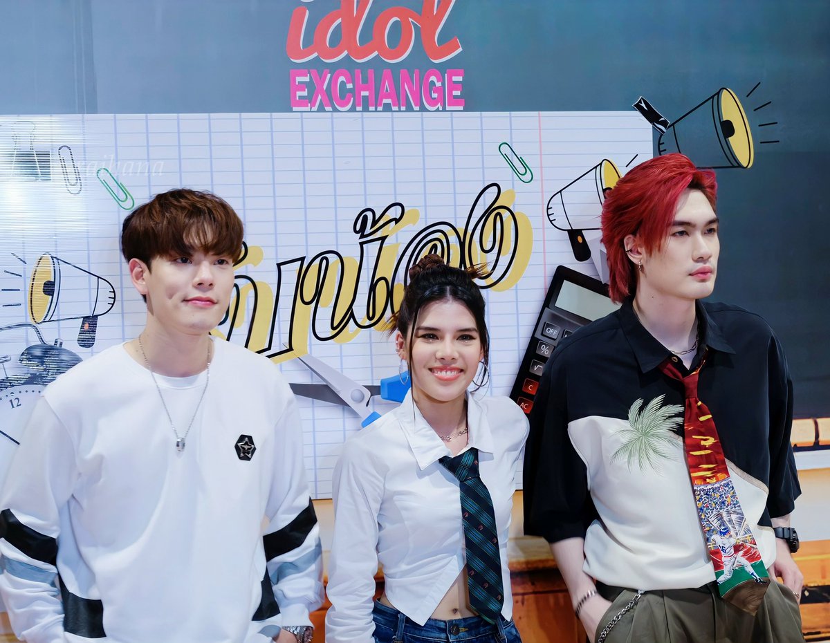 raihannuy1's tweet photo. มาด้วยกันจริงๆใช่มั้ย คนละทิศคนละทาง

#CTRPANUWAT 
@CTR2DAB 
#Friendsaarinen 
@Friendsaarinen 
#ตั๋งต้าวเด๋อ 
@TungWP https://t.co/nc5Uq0E0nt