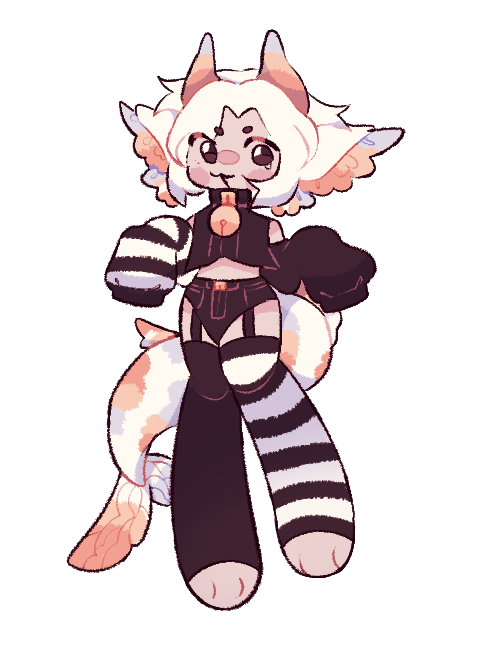 art.. finallly.. also im putting her ufs FLDKGDFLK check comments