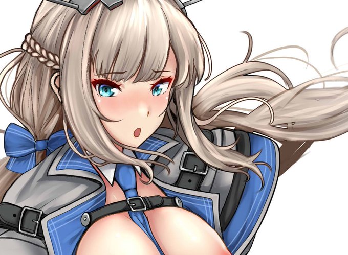 めりーさん剥きました✌️ 