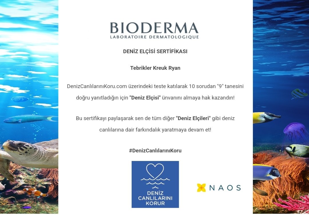 Precious Ayça 💞 tweet media