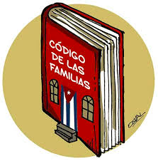 AdaCmkc's tweet photo. el próximo 25 de septiembre del 2022, el incluye, respeta y reconoce a todas las familias cubanas. #códigosí
#SantiagodeCuba @LaCmkc https://t.co/TjAlJWeLub