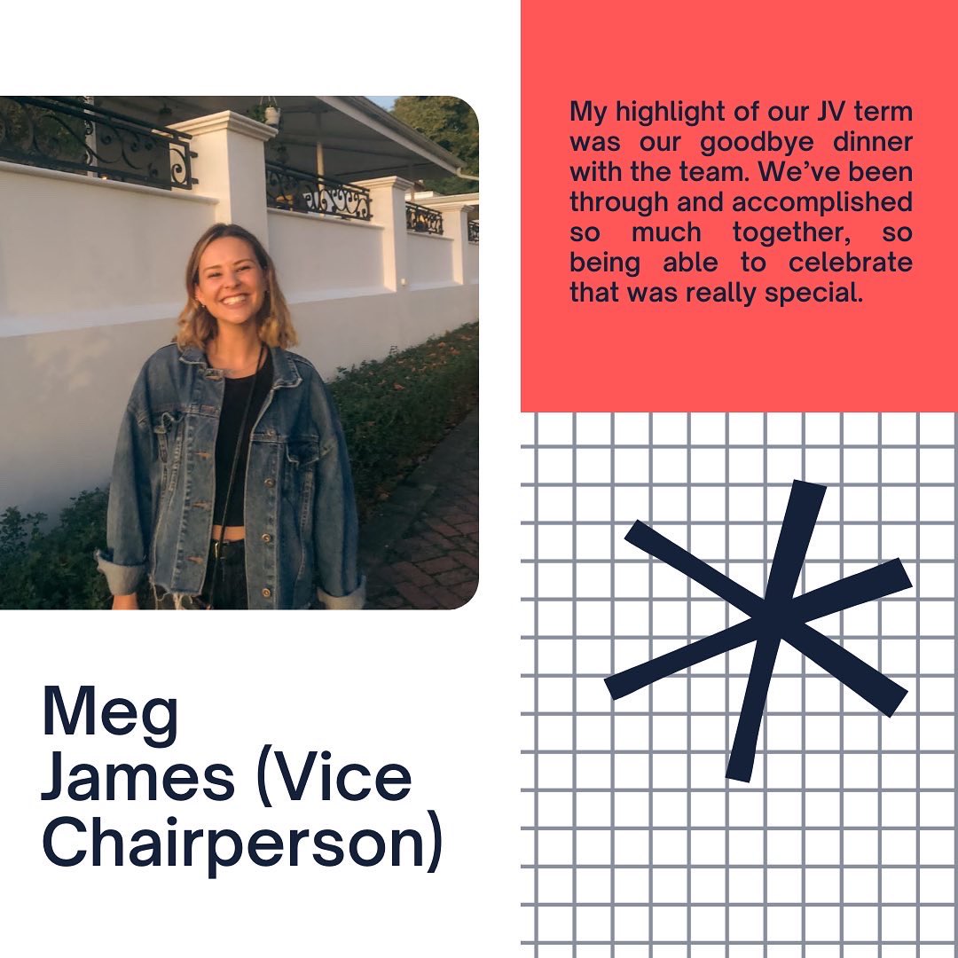 Stellenbosch JV/S (@matieslaw) on Twitter photo 