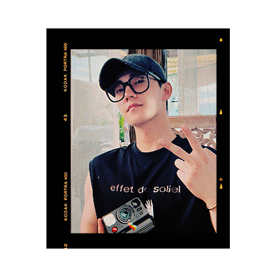ffalasoll's tweet photo. Hi! it's me fa with the concept of hyping multi-drama &amp; multi-bias in one space 😂 apology in advance for random content spree of my favs. I love shipping those fictional characters I watch sm! If I cross the line, I'll keep it on my own space so you won't feel bothered 🍒💞 https://t.co/zTJrUAjc1G
