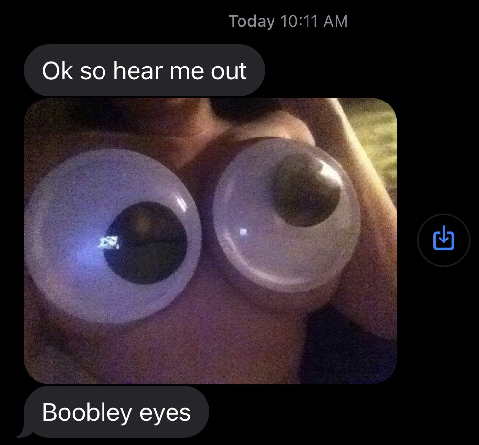 ditzydearest's tweet image. 