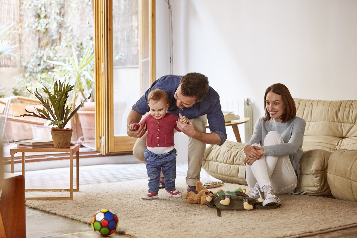 MelinaRealtor1's tweet photo. Buying a home comes with certain tax benefits. Learn about them here. #homebuying #REtips  https://t.co/Tw8exsMmEn https://t.co/3kvejkOdcW