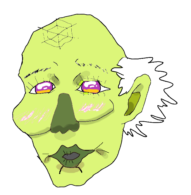 パイクのtwitterイラスト検索結果