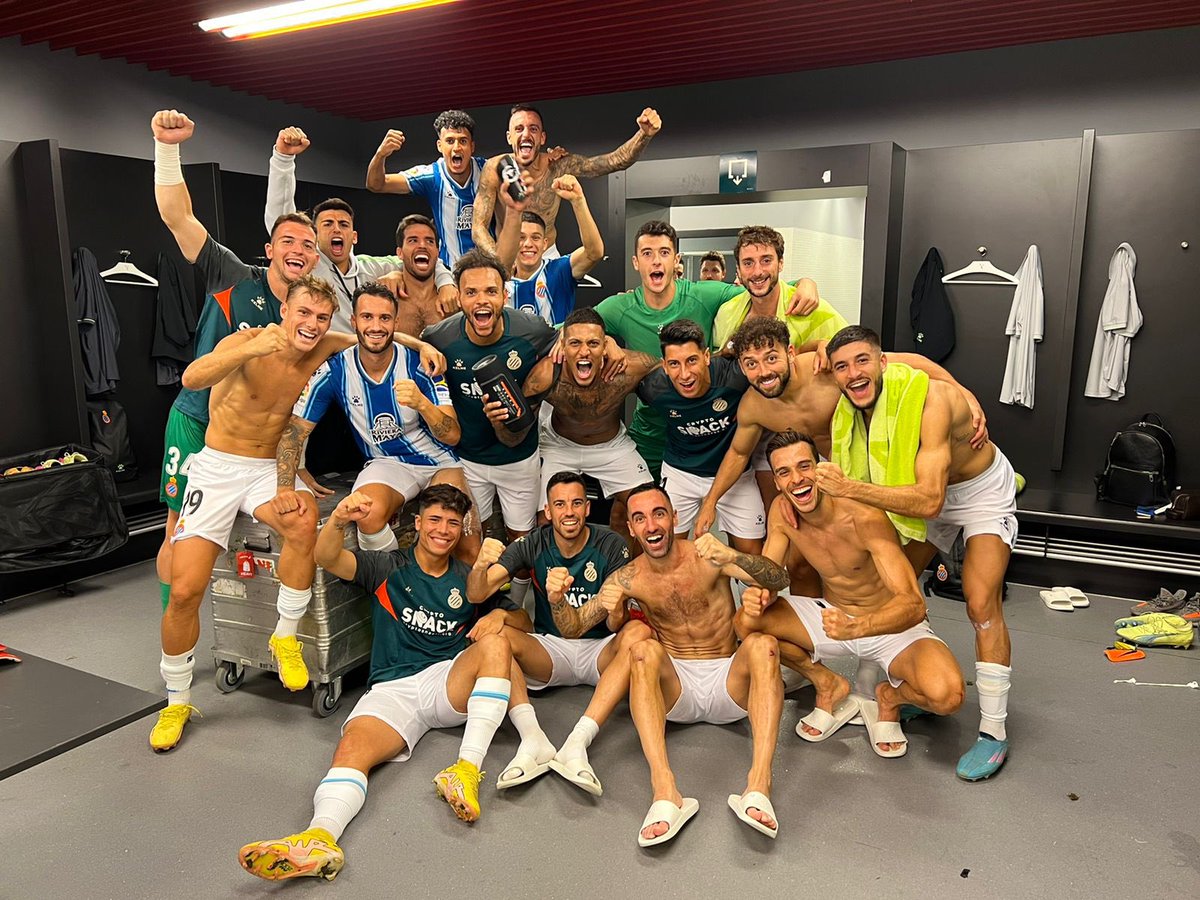 Ruben sanchez tweet media