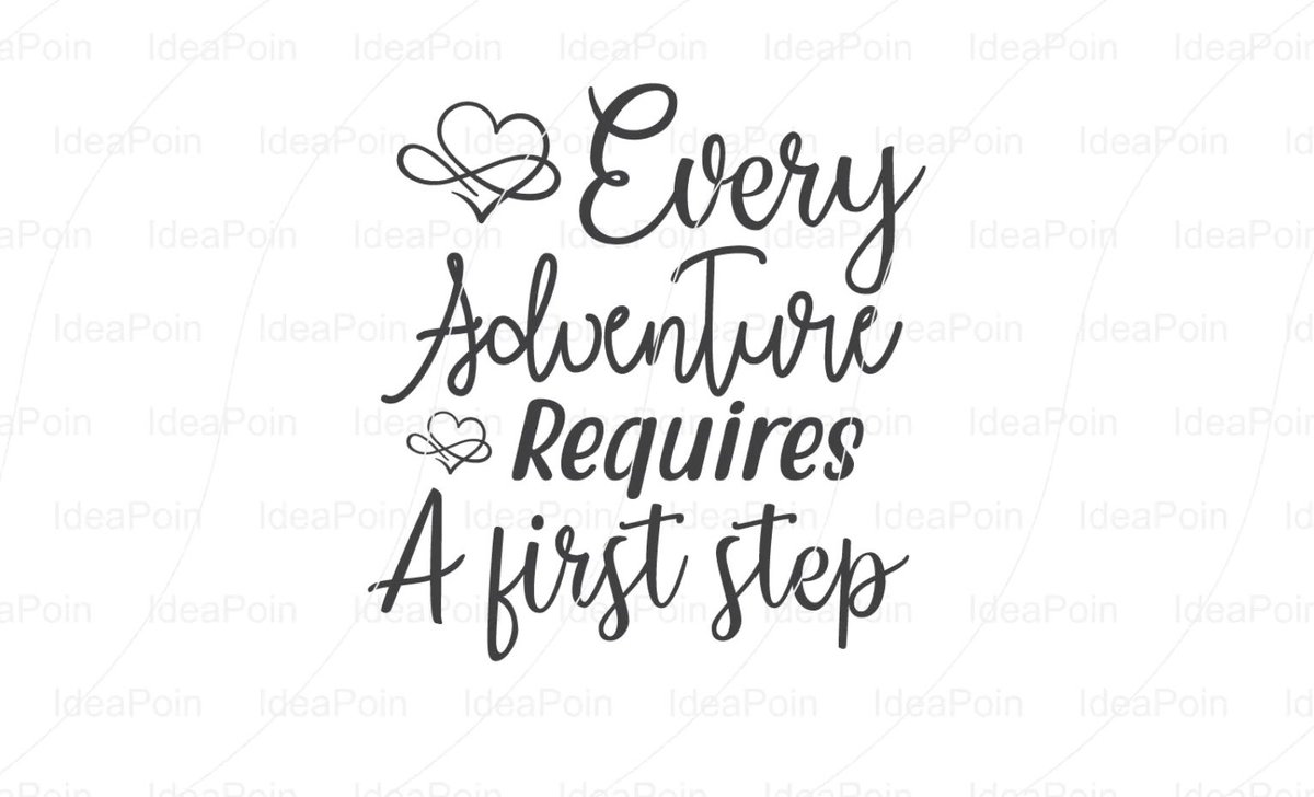 HgcpNursery's tweet photo. We’re looking forward to welcoming back our Nursery children and getting to know our new starters. We’re going to have some amazing adventures! @HGCPSCHOOL #firstdayofnursery #earlyyears #makingmemories #teamHGCP https://t.co/vwxRPHqRZA