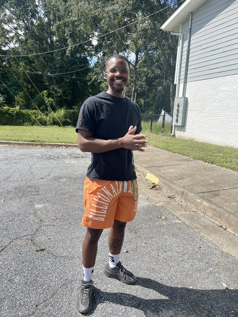 X (@poppax_) on Twitter photo 