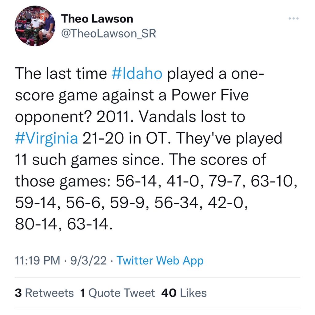 Kimberly Eck tweet media