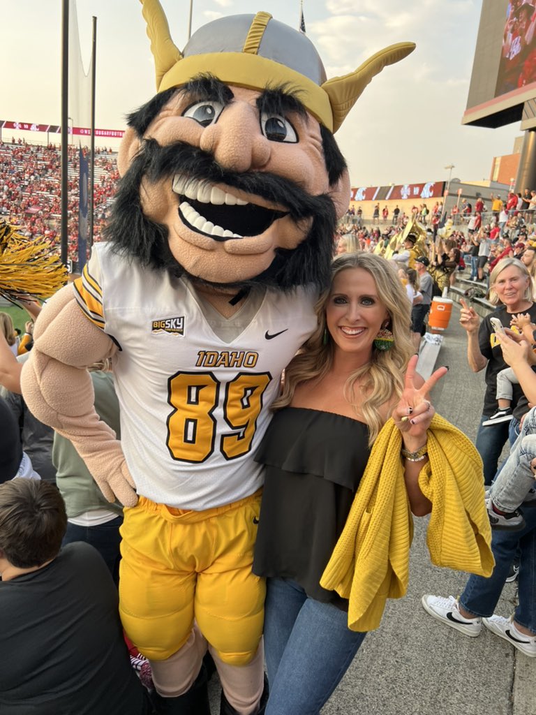 Kimberly Eck tweet media