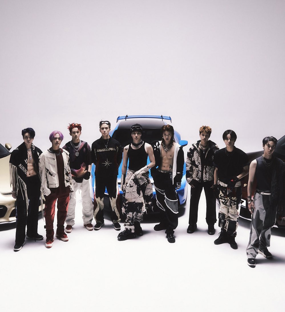 taesyong214's tweet photo. They coming to eat https://t.co/wUJ5Pxqd82
