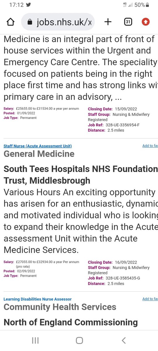 Ward1JCUH tweet media