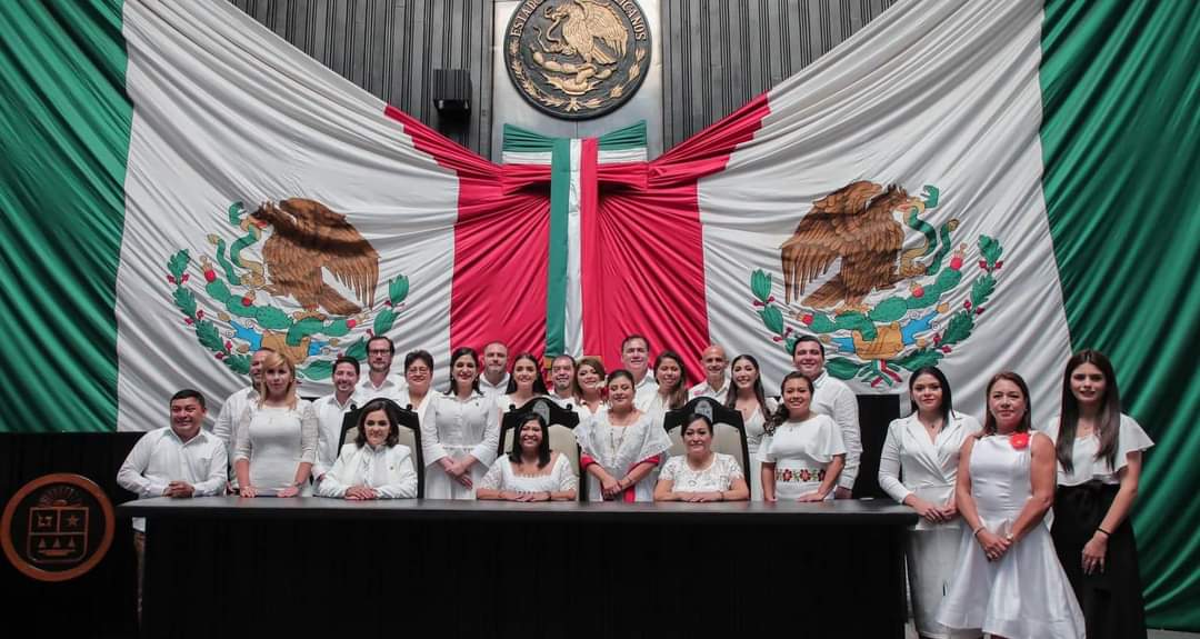 omar alpuche leal tweet media