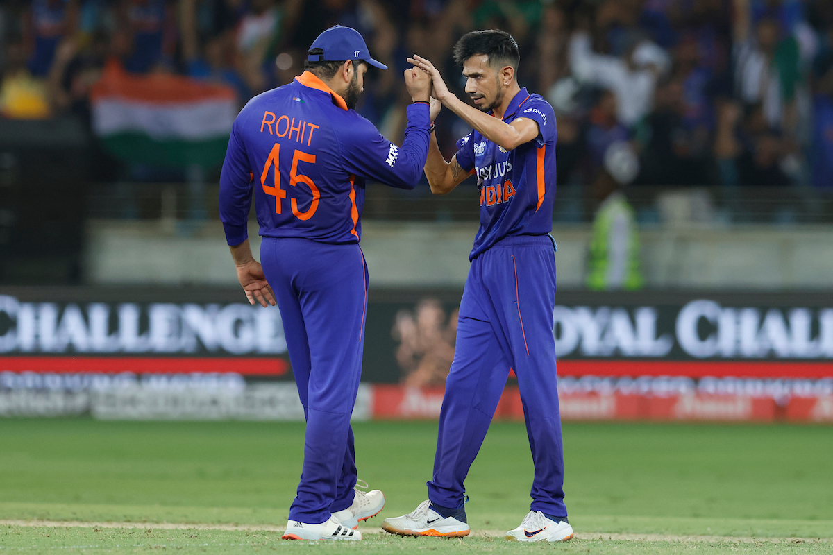Asia Cup 2022, India vs Sri Lanka: India seek bowling balance in must-win game against Sri Lanka