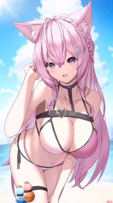 #独学でここまで成長したからお前も頑張れ2年 