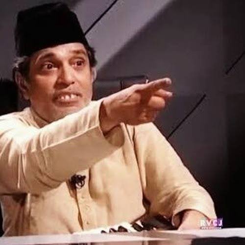 oorjant's tweet photo. #INDvsPAK Abe fakhar https://t.co/5AIQys4nsk