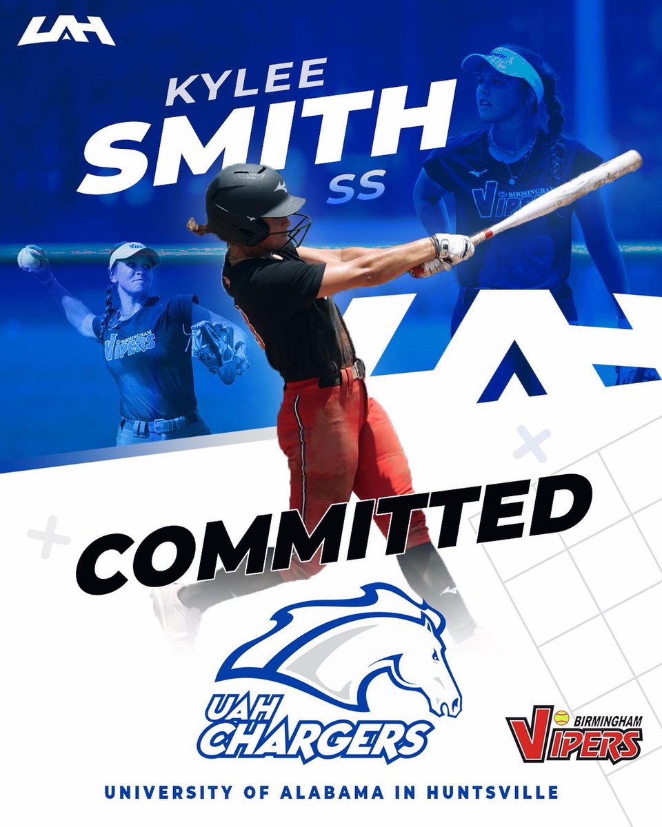 Kylee Smith tweet media