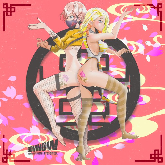#新しいプロフィール画像 