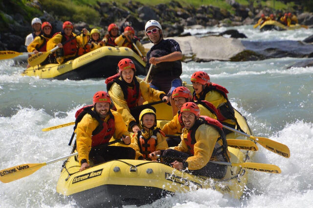 mammedomani's tweet photo. Family-time all’aria aperta: le migliori attività outdoor da fare con i bambini https://t.co/6sZEwKMVd0 https://t.co/EftQ7DWlA6