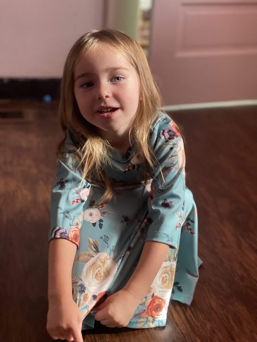 RileyLeann1's tweet photo. My best friend 🥺🤍 https://t.co/JJTy9mYeqa