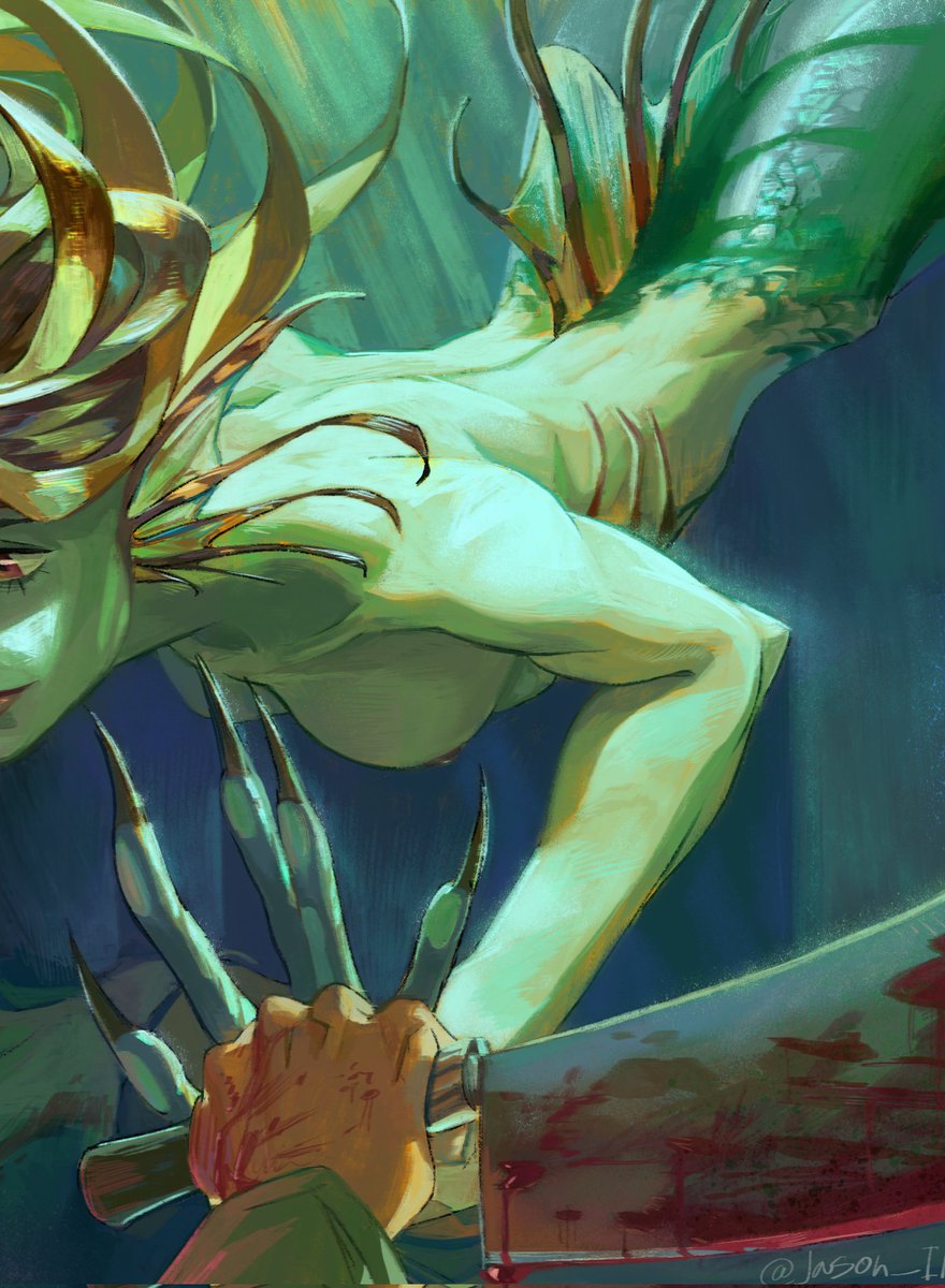 Details! <a href="/studioheartbrk/">Studio Heartbreak</a>